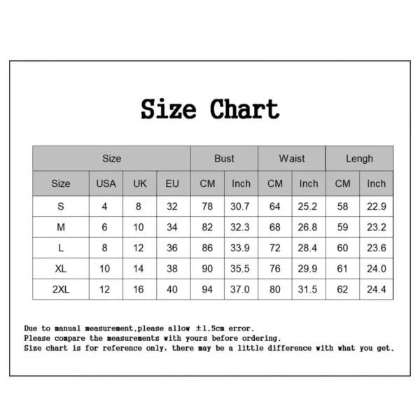 Women Slim Tanks Summer Round Neck Vest Solid Color Knitting Short Ribbing Daily Life Tank Tops 6