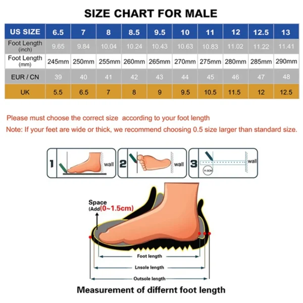 Sneakers Heightening Shoes Men's Formal Shoes 6/8CM Height Increase Shoes Leather Shoes Man Daily Life Height Increasing Shoes 6