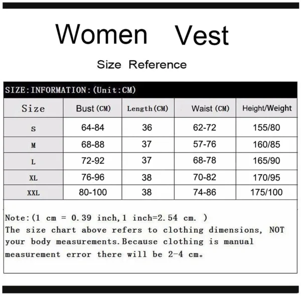 Hotwife Graphic Sexy Slim Fit Crop Top Women's Humorous Flirtation Style Tank Tops Customizable Street Fashionable Camisole 6