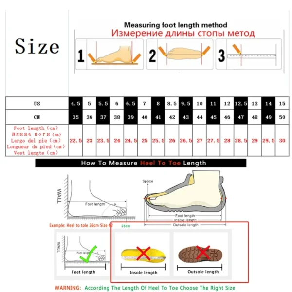 Fashion Rotating Button Lightweight Men Wrok Shoes Security Sneakers Steel Toe Boots Puncture-Proof Anti-smash Male Footwear 2