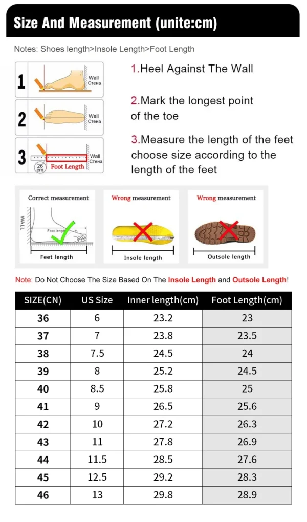 zapatillas de hombre fashion spring casual shoes mesh sport sneakers breathable outdoor branded men sports shoes 33Y 6