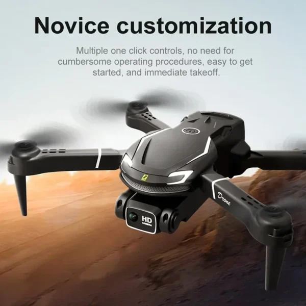 Xiaomi MIJIA V88 Drone 8K 5G GPS Professional HD Aerial Photography Remote Control Aircraft HD Dual Camera Quadcopter Toy UAV 3