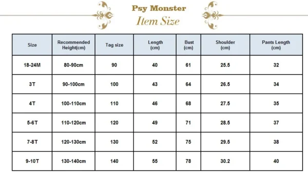 2021 Boys Formal Suits Summer Short Sleeve Blazer+Shorts  2pcs Children Kids Wedding Clothing Sets Prom Performance Costumes 6