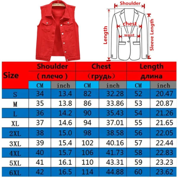 Spring and Summer New Purple Sleeveless Vest Jacket Women's Single-breasted Lapel Vests Coat Fashion Casual Top Waistcoat S-6XL 6