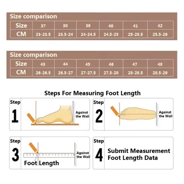 Man Safety Shoes Puncture-Proof Work Sneakers Lightweight Work Shoes Men Steel Toe Shoes Safety Boots Indestructible Shoes 6