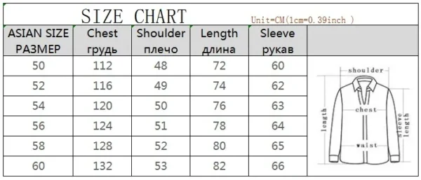 2023 New Autumn Winter Mens Leather Jacket Hooded Plus Velvet Thick Warm Leather Jacket Men Social Mens Motorcycle Biker Jackets 2