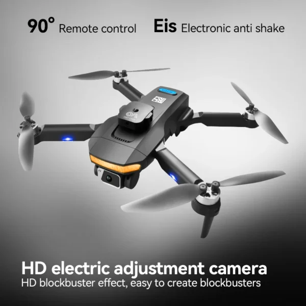 D8Pro rc professional drone  long range 5g  gps with automatic return  rc drift micro camera low price  fishing  best salesdrone 2