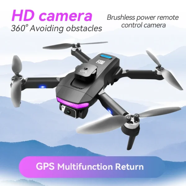 D8Pro rc professional drone  long range 5g  gps with automatic return  rc drift micro camera low price  fishing  best salesdrone 4