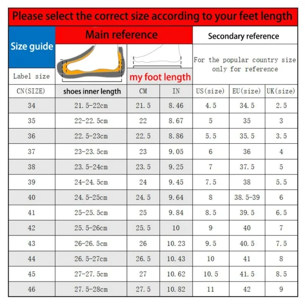 Boots Women Sneakers Canvas Casual High Top Shoes Long Boot Lace-Up Zipper Comfortable Flat Boot Sneakers Tenis Feminino 5