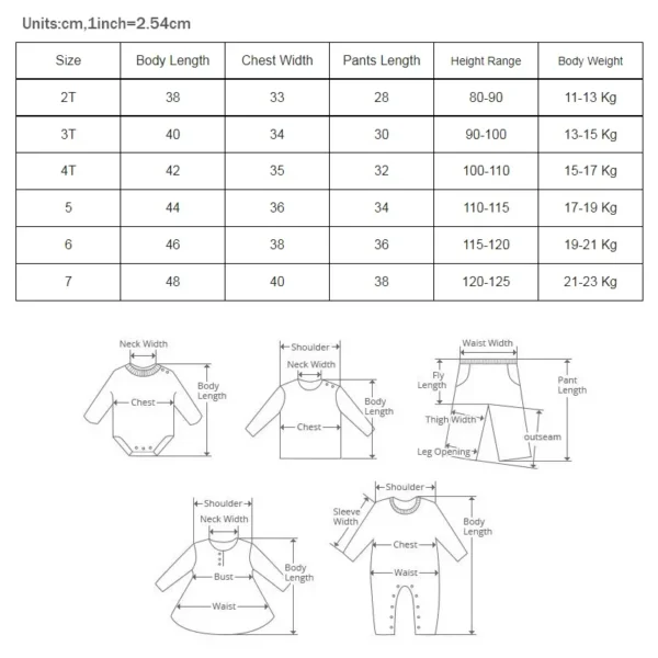 Cotton Linen Kids Clothes Girls Outfit Summer Boy Clothing Sets Solid Color Short Sleeve Tops Shorts Children Clothing 2-7 Years 2