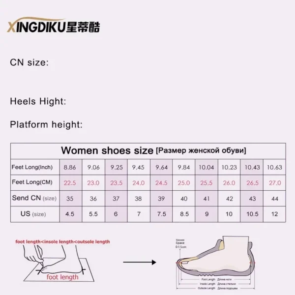 Sneakers Women Shoes Loafers Lace Up Leather Flat New Spring 2023 Casual comfortable Mom Shoe Mujer Zapatos Chaussure Femme 6