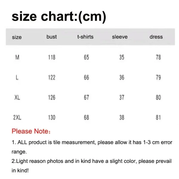 2024 Summer Women Clothing Sets Short Sleeve T-shirt+Dress 2Pcs Suits Solid Color Ladies Casual Loose Outfits Fashion Streetwear 6