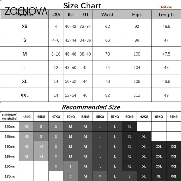 ZOENOVA Harajuku Street Simple Loose Women Jeans 2024 Spring Summer Fashion New Versatile High Waist Knee Length Wide Leg Pants 6