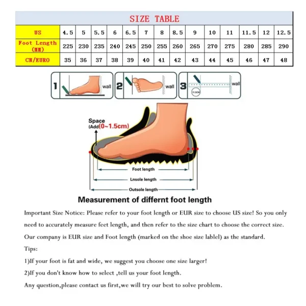 8CM Increased Designer Thick Women Girls Summer Beach Sandals Slippers High Heels Casual Platform Clogs Flip Flops Slides Shoes 6