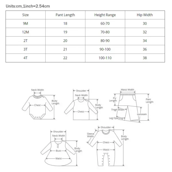 Summer Kids Boys Shorts Solid Color Baby Girl Shorts Cotton Linen Bread short Pants Fashion Newborn Bloomers 6 Months-4 Years 3