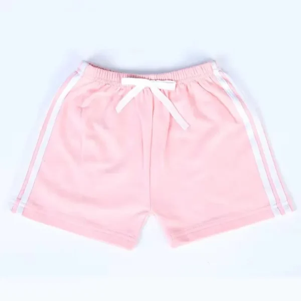 Toddler Teenage Boys Basketball Shorts 2 to 3 4 5 6 7 8 9 10 11 12 13 14 Years Summer Cotton Shorts for Girls Shorts Kids Shorts 2