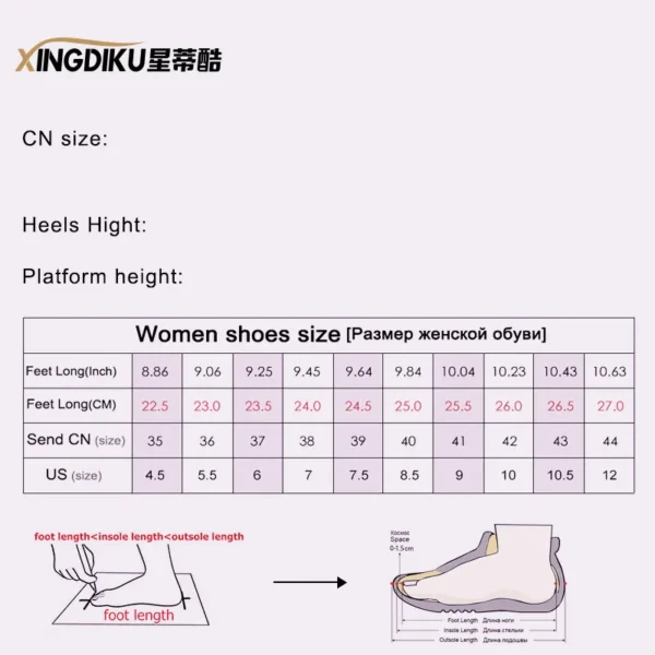 Pointed Toe Stiletto Ladies High-heeled Shoes Flesh Color Black Sexy Nightclub Shoes White Dignified Royal Sister Style Shoes 6