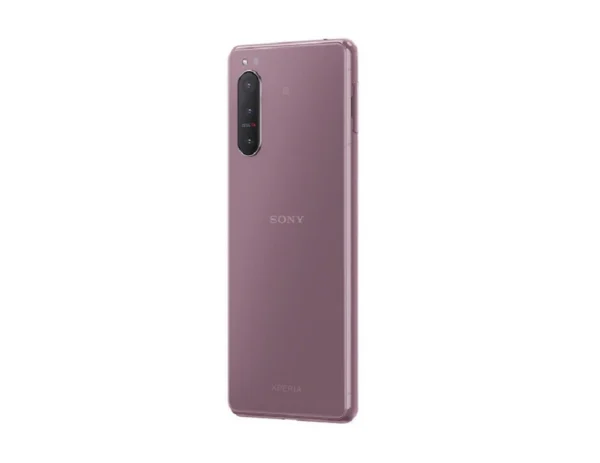 Sony Xperia 5 II 5ii Japanese 6.1" single card 8GB RAM 128GB ROM Japanese versio Unlocked Snapdragon 865 5G Octa Core Smartphone 4