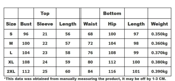 Trend Casual Pants Lapel Short Sleeve Shirt Tops Women Tow Piece Sets Outfits Clothing Short Tops Wide Leg Trousers Suit 6