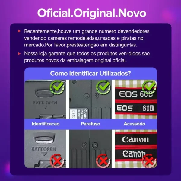 Kf S8f0fc2793be844e4b8b1cd85ec2137aaq Canon C Mara Digital Sin Espejo Eos R100 Aps C Nuevo Nivel De Entrada Lanzamiento De